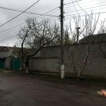 Андрія Сови вул., 1