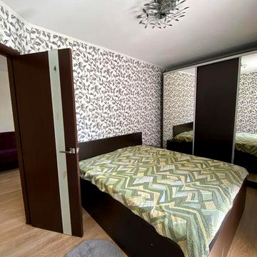 Оренда 1кім+кухня-студія вул. Сахарова близько до центру р-н Кн. Ольги