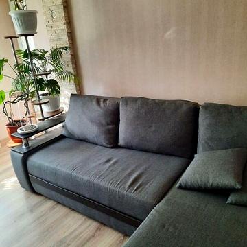 Довгострокова оренда 2к Квартира Алана Шепарда (Суворова) вулиця