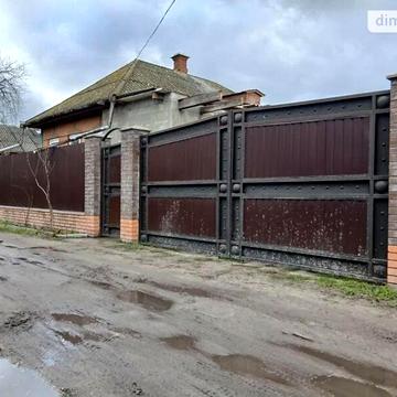 Продаж 2к Дім Вулиця Полковника Обідовського