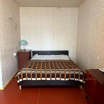 Братства Тарасівців вул. (Декабристів), 5-Б