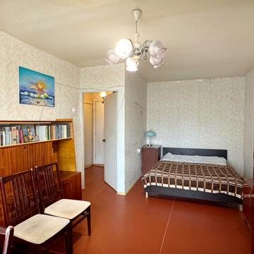 Братства Тарасівців вул. (Декабристів), 5-Б