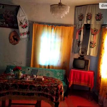 Продаж 5к Дім Миру