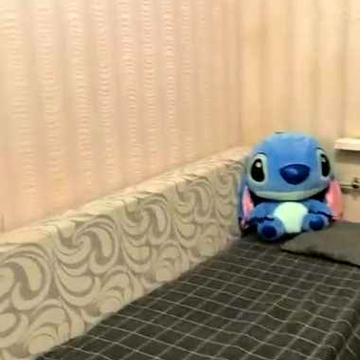 Студия метро Вокзальная