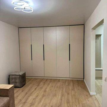 Оренда однокімнатної квартири по  вул. Лепинського