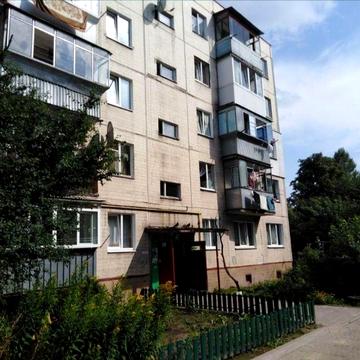 Оренда 2 кімнатної квартири по вул.В.Великого від власника