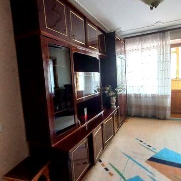 Терміново здаю 3-х кімн.кв-ру в самому центрі по вул.Київській