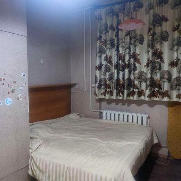 Оренда 1К Гостинку Метро  "ВОКЗАЛЬНА", Ціну знижено!