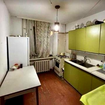 Продам уютную 2 к.кв. ЮЖД, Центральный рынок