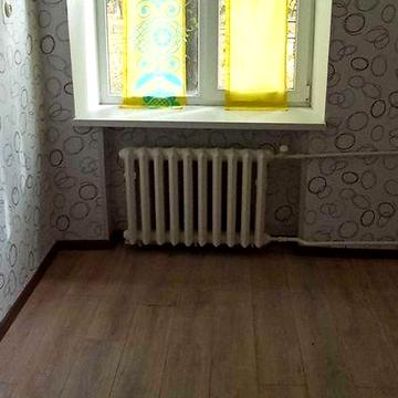 Продам гостинку на ХТЗ