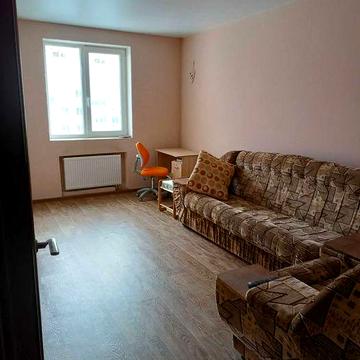 Продам 1ком. кв. Новострой 33000+торг