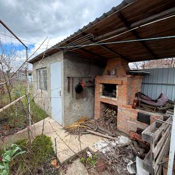Дача "Ветеран "25 000 $