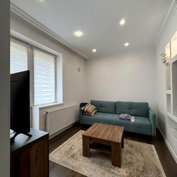 Оренда 1-кімнатної квартири Боздош