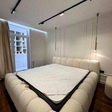 Оренда просторої 1,5-кімнатної квартири на набережній, район Боздош