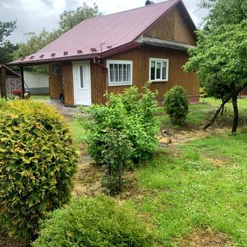 Здам будинок в оренду