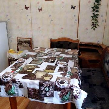 Оренда 1 кімнатної квартири