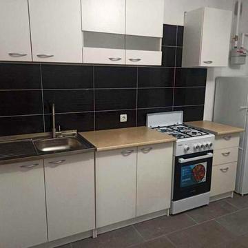 Оренда квартири на Огнівці