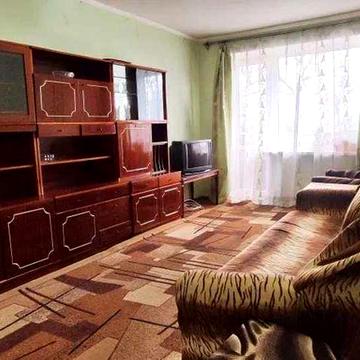 Оренда  2-кімнатної квартири на Алмазному