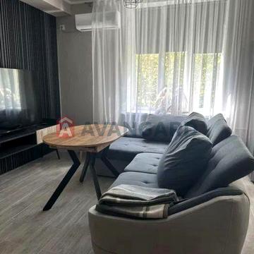 2 к. квартира в Вознесенівському районі