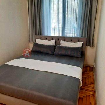 Олександрівський район 2к. квартира з ремонтом