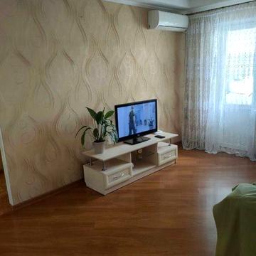 Продается 2 ком квартира по ул. Апухтина, Вознесеновский р-н