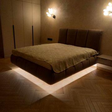 Здається 1 кімнатна квартира центр