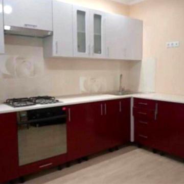 Здам 2 кімнатну квартиру. Проспект миру.