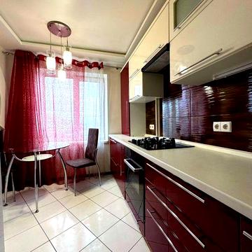 Продам 2-кімнатну квартиру