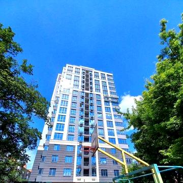 Терміновий продаж 1 кімнатної квартири в центрі міста