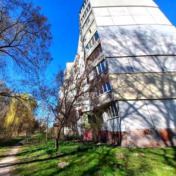 Продам 2 кімнатну квартиру з новим ремонтом