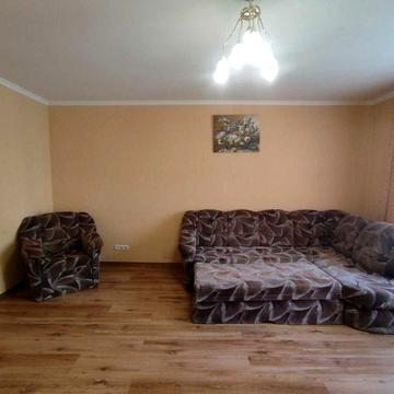 Здам 1кв. Поділля