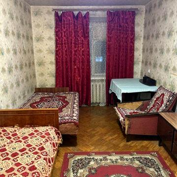 Оренда двокімнатної квартири Вишенька, вул 600-річчя. Келецька. Грош