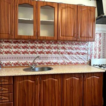 Оренда двокімнатної квартири Замостя Петроцентр Коцюбинського І. Бевза