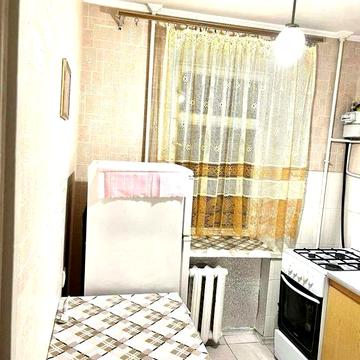 Метро Шулявська,однокімнатна,ремонт,