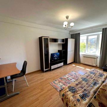 Предложение от собственника. Аренда Оболонь