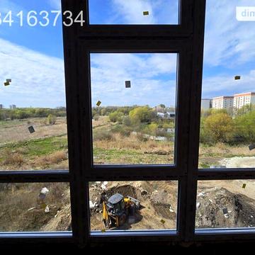 Продаж 1к Квартира Старокостянтинівське шосе ЖК Европейский квартал