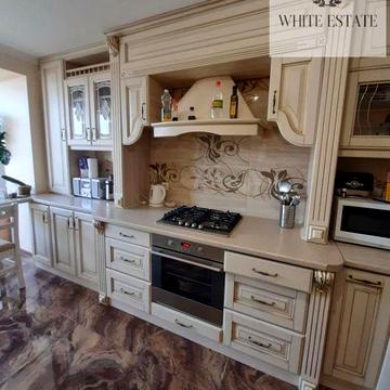 Оренда 3 кім квартири Березовиця