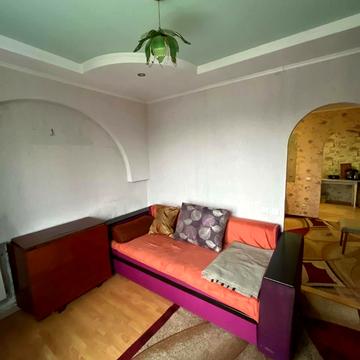 Івана Гонти пров., 2