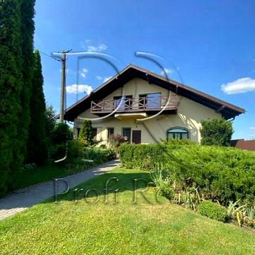 Продаж будинку Петропавліське/Бориспіль/Гора/Щасливе/Чубинське