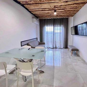 Здам котедж в затишному місці.