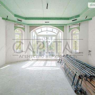 Продаж 8к Дім Сонячна вулиця