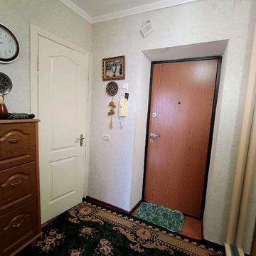 1кімнатна квартира Бл. Замостя(Центральний ринок)