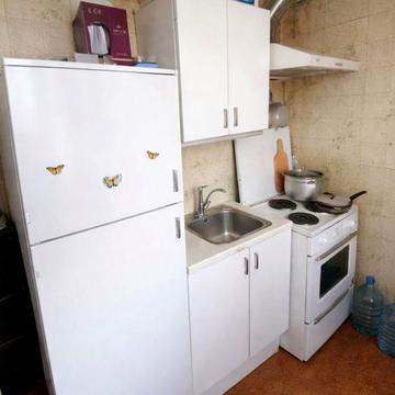 Продам 2х. комнатную квартиру на Салтовке по отличной цене!