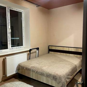 Здається двокімнатна квартира вул Івасюка ВІД ВЛАСНИКА