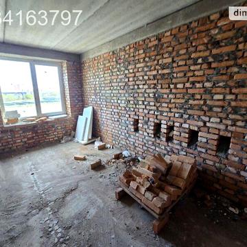 Продаж 2к Квартира Старокостянтинівське шосе ЖК AGATBUD