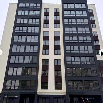 Продаж однокімнатної квартири мікрорайон Північний ЖК Північна мрія