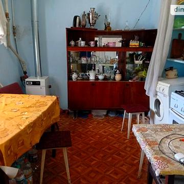 Продаж 2к Квартира Богдана Хмельницького вулиця