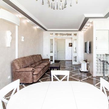 Культури вул., 22в