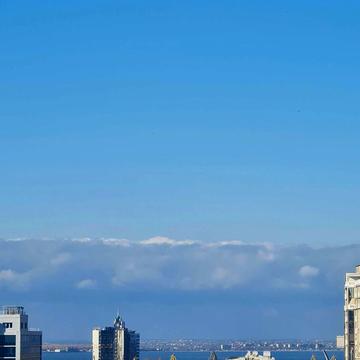 Карантинна вул., 22