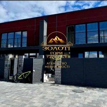 Дуплекс 120 кв.м. з ремонтом с.Петропавлівська Борщагівка,поруч ліцей,садочок!Без %